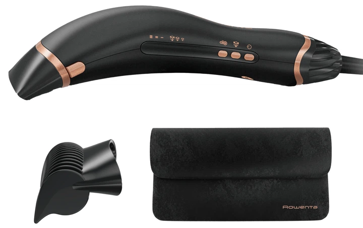 Фен ROWENTA CF8C20E0